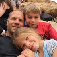 Asaf Yigal (@asafyigal) 's Twitter Profile