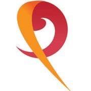 Portalya's profile picture. 