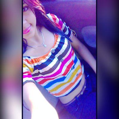 I belive that life is a prize, But to live doesn't mean you're alive→is moment 4 live ♥♥ AR ♥♥ IG-@Leeyeh.