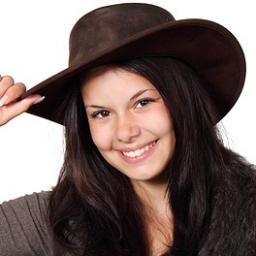 RangeHoodsGuru's profile picture. If you are a range hoods geek like us, then you will love our Tweets and Website. Follow us today for the latest News and Updates in the world of Range Hoods.