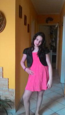 vassmelody's profile picture. 