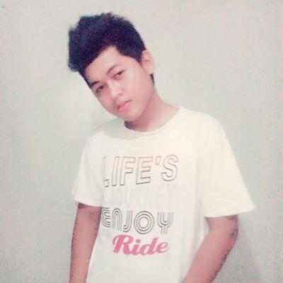 DandiSe94059511's profile picture. 