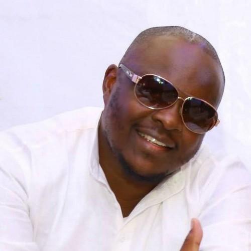 BigKevKenya's profile picture. True Blaq CEO, Experiential Marketing Expert & Social Messaging Consultant/community mobilizer ,taking it to the bridge