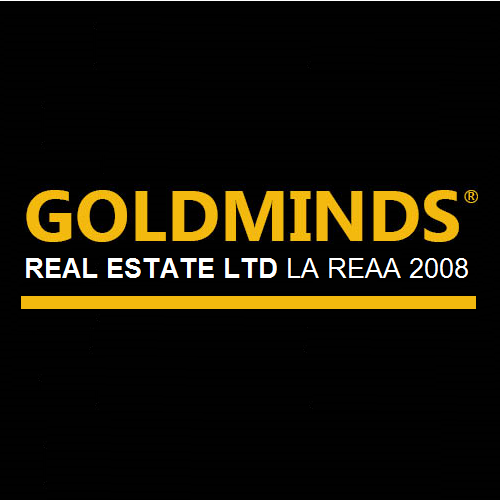 Official Twitter page for Goldminds Real Estate Ltd Licensed (REAA 2008), CIPS®, REALTOR® based in Christchurch. For your real estate needs, contact us today!