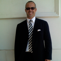 HawkMatrix, Inc. (@hawkmatrix) 's Twitter Profile