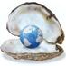 World is your Oyster (@traveloyster) Twitter profile photo World is your Oyster (@traveloyster) Twitter profile photo