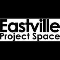 Eastville Project Space (@eastvilleyeovil) 's Twitter Profile