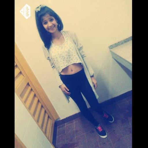Las Casualidades No Existen, Simplemente Las Personas Estan Destinadas Ah Estar JUNTAS♥