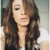 Danielle Peazer (@peazerpeazer123) Twitter profile photo Danielle Peazer (@peazerpeazer123) Twitter profile photo