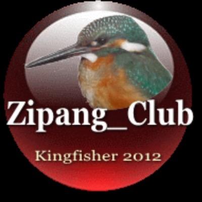 Zipang_Club Profile Picture