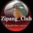 Zipang_Club