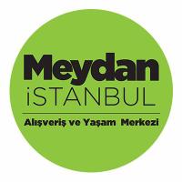 MeydanİstanbulAVM(@MeydanAVM) 's Twitter Profile Photo