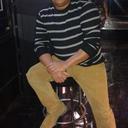 carlos estrada (@00009a28e439404) Twitter