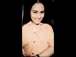 andiirmaartika1's profile picture. Alan Aprianto