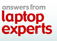 laptopexperts's profile picture. 