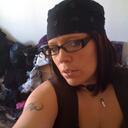 stephanie bernhardt - @cinnamonyah - Twitter