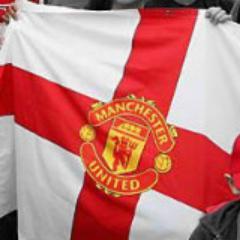 https://t.co/mLVCAAsPBX, интернет журнал ''Forever Reds'',
