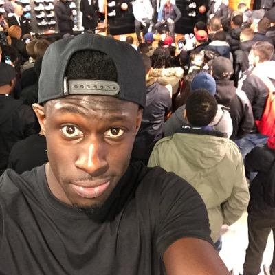 JB_ONLINE27's profile picture. 