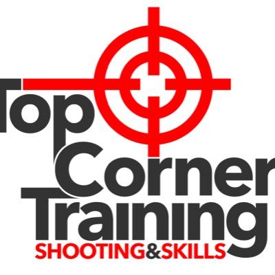 TopCTraining's profile picture. Shooting and skills training for hockey players in Grey-Bruce on our own synthetic ice pad! Email zaccoulter@hotmail.com or call 226-668-6759 for information!