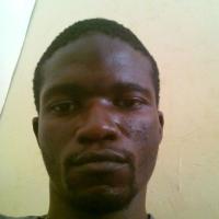 Steve (@0a1d1c47bffa455) 's Twitter Profile
