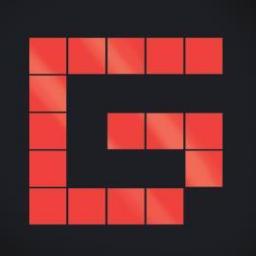 Gamegeek_it's profile picture. Tutte le news sui videogiochi, 24 ore su 24, tutti i giorni.