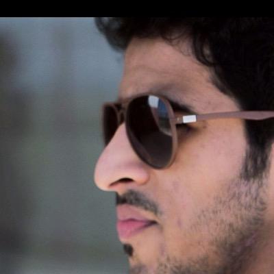 hard_law1's profile picture. "وايلي" الكويت _ المجمعة "الريتويت لايعني الموافقة" دكتوراه حقوق-عين شمسhttps://t.co/HpZGY6DIuL