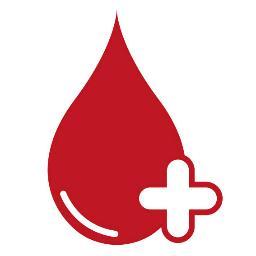 Association des donneurs de sang bénévoles de Vendôme