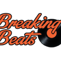 Breaking Beats (@breakingbeatsdn) 's Twitter Profile