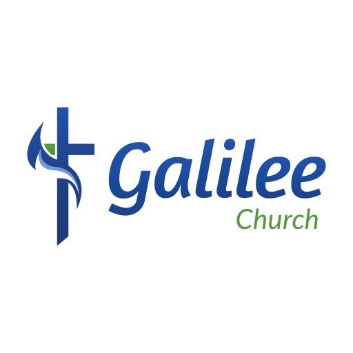 Sunday Worship:
10am @ Galilee & online
10am @ the Chapel at Lansdowne Woods

https://t.co/ahjSxgL83L
https://t.co/iJpR8d20vW
https://t.co/OxMU51Ghdd