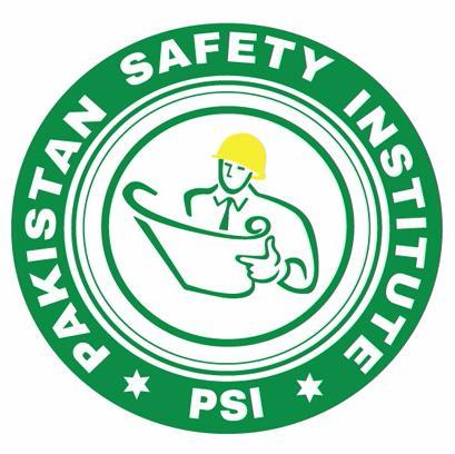 Pakistansafety's profile picture. Occupational Health & Safety Training & Consultancy Organization in Pakistan.