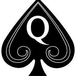 mlbbc0's profile picture. 