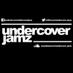 ♬ Undercover Jamz™♬ (@undercover_jamz) Twitter profile photo ♬ Undercover Jamz™♬ (@undercover_jamz) Twitter profile photo