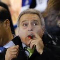 2MilionsdePeles's profile picture. ... 3.000, 4.000, 5.000, 6.000,… 12.000 euros, dos millons de Peles!”