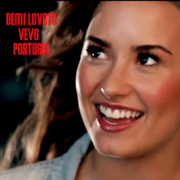Twitter oficial da página Demi Lovato VEVO Portugal. A tua fonte de informações sobre a Demi Lovato. FC since 23/7/2012.