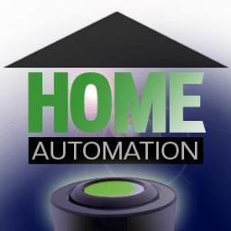 home_emerich's profile picture. 