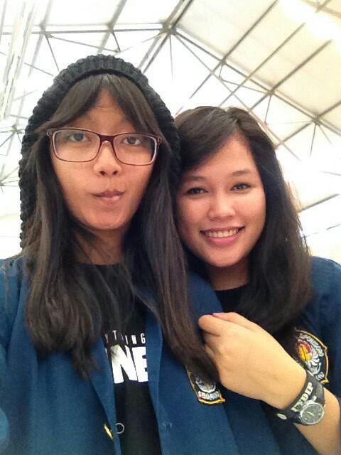 humairahlubis94's profile picture. i'm just an extra-ordinary girl :D
-proudly studying architecture-