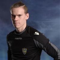 Olavi Hetemäki (@het1s) 's Twitter Profile