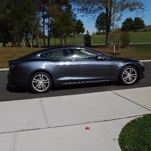 PermaFloor's profile picture. 