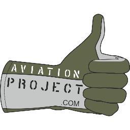 aviationproject