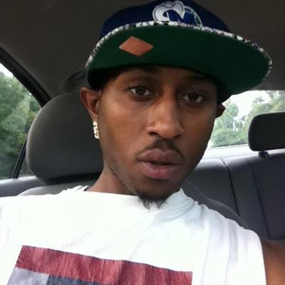 FukaGunLaw's profile picture. God 1st, Fam 2nd, Money 3rd...Everything else can have a damn seat! #BLESSEDLIFE #Virgo.              IG: @fukagunlaw Snap: @trapstar777