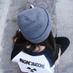 Adinda (@adindaksiregar) Twitter profile photo Adinda (@adindaksiregar) Twitter profile photo