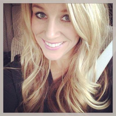 SweatandSequins's profile picture. Music Lover. Chocolate Chip Cookie Connoisseur. Glitter Fanatic