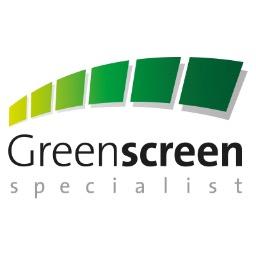 De greenscreenspecialist is een video productiebedrijf gespecialiseerd in Greenscreen. Wij faciliteren en adviseren bedrijven, uitgeverijen en reclamebureaus.