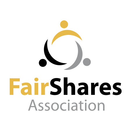 FairSharesAssoc's profile picture. The association for multi-stakeholder co-operation in member-owned social enterprises.