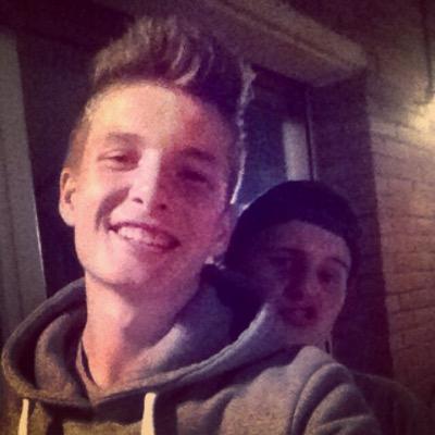 Valpasdidee's profile picture. 