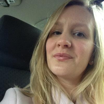 married with a daughter. working currently as a breast cancer care specialist nurse.