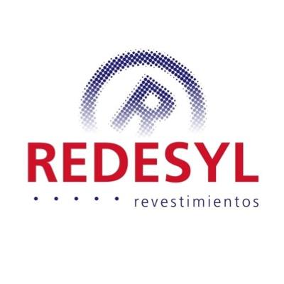 redesyl's profile picture. Rehabilitación, Revestimientos, Aislamientos, SATE, Impermeabilizaciones, Restauración, Proyectos.