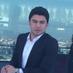 Ömer Faruk Ekiz (@omerfaruk_ekiz) Twitter profile photo Ömer Faruk Ekiz (@omerfaruk_ekiz) Twitter profile photo