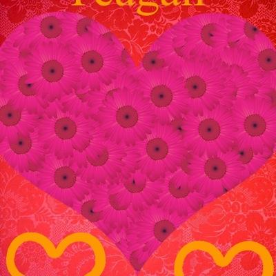 teags_rool's profile picture. 