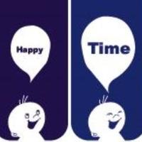 tarai (@tarai73) 's Twitter Profile Photo tarai (@tarai73) 's Twitter Profile Photo